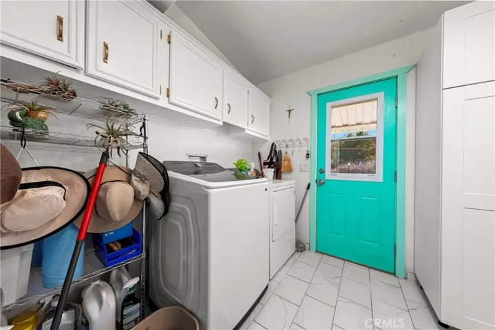 32117 42nd Street W, Acton, California 93510