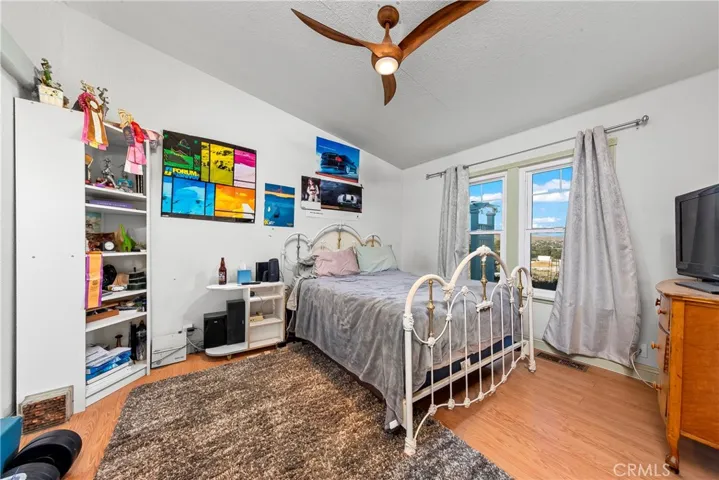 32117 42nd Street W, Acton, California 93510