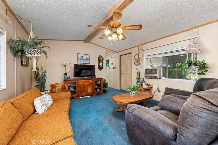 32117 42nd Street W, Acton, California 93510