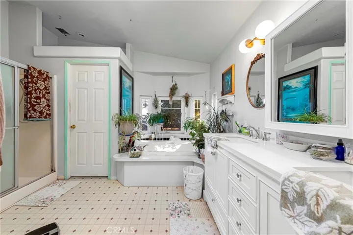 32117 42nd Street W, Acton, California 93510