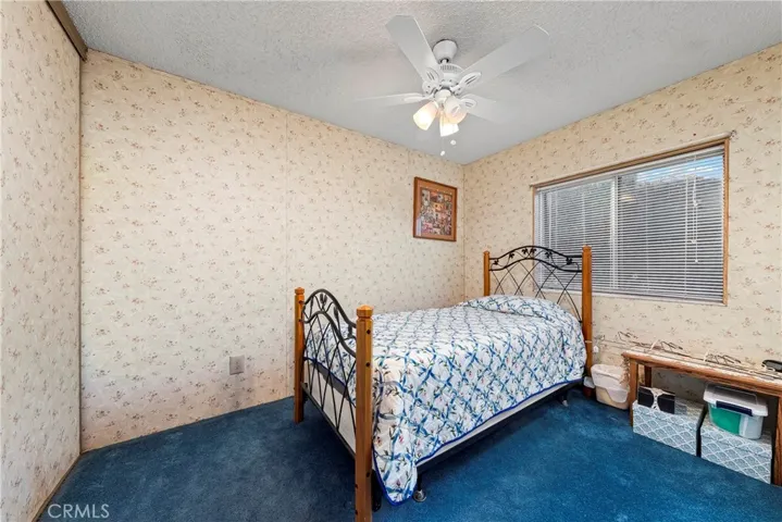 32117 42nd Street W, Acton, California 93510