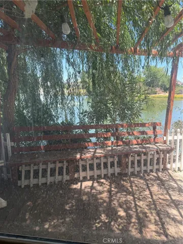 20683 B69 Waalew Rd B69, Apple Valley, California 92307
