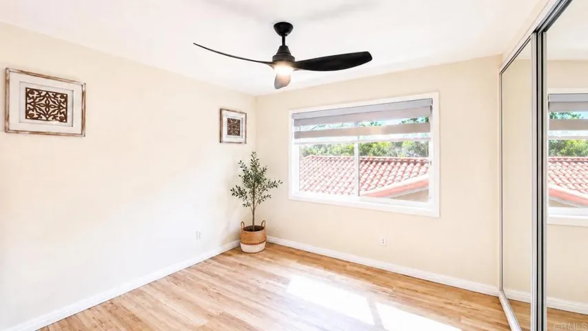 9927 Dichondra Ct, San Diego, California 92131