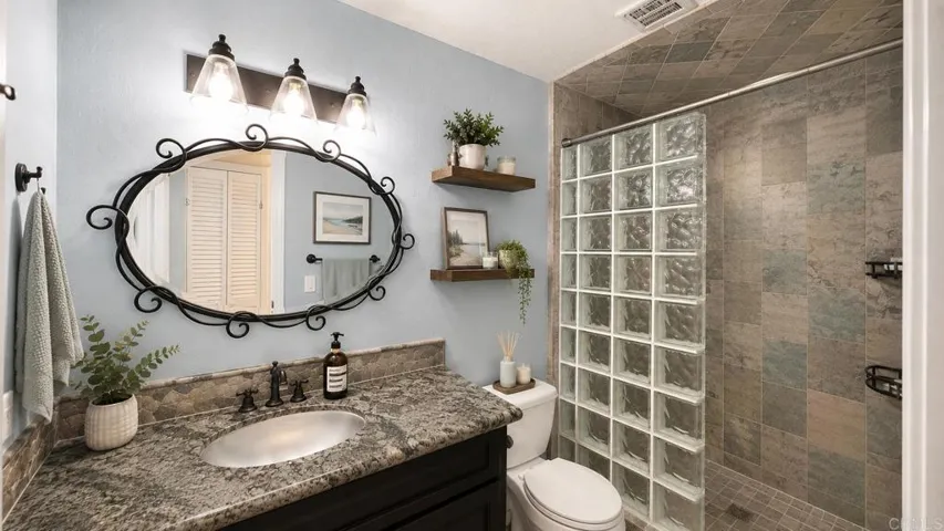 9927 Dichondra Ct, San Diego, California 92131