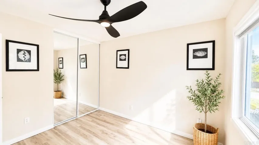 9927 Dichondra Ct, San Diego, California 92131
