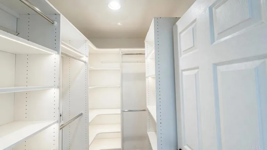 9927 Dichondra Ct, San Diego, California 92131