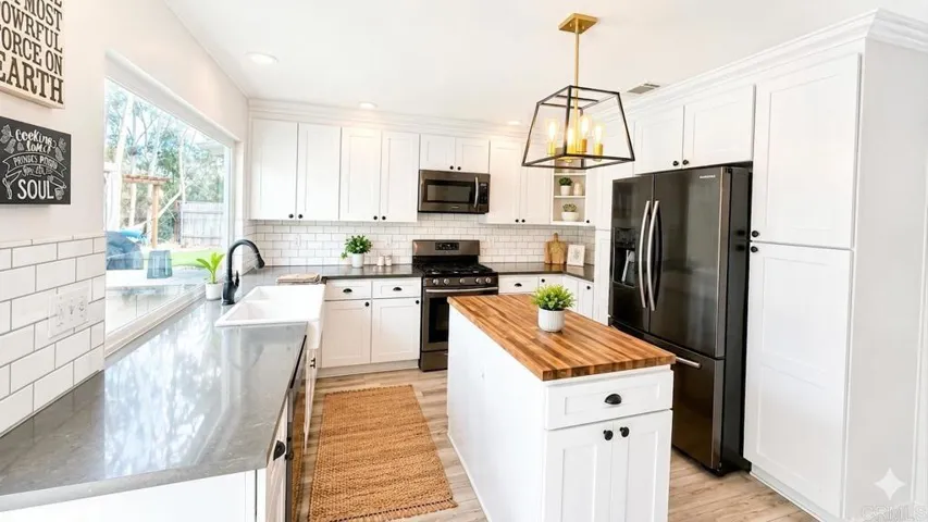 9927 Dichondra Ct, San Diego, California 92131
