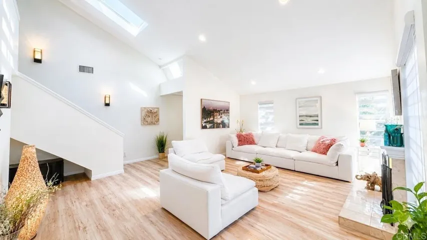 9927 Dichondra Ct, San Diego, California 92131