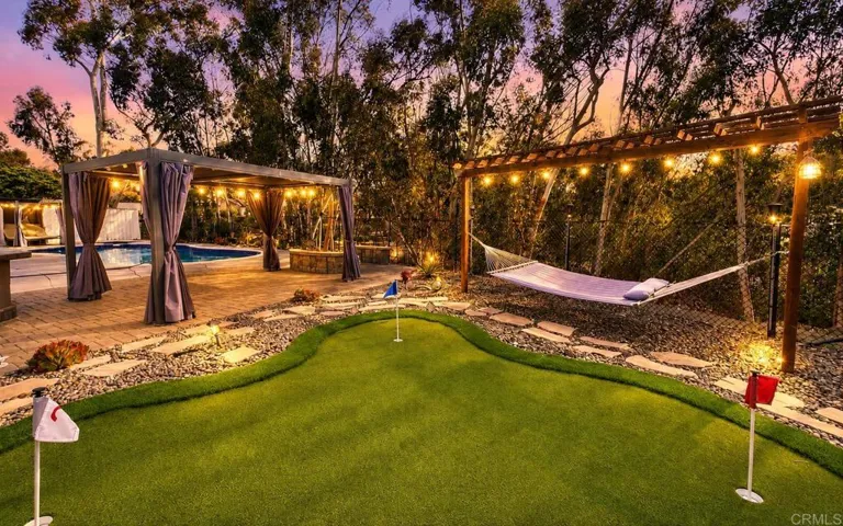 9927 Dichondra Ct, San Diego, California 92131
