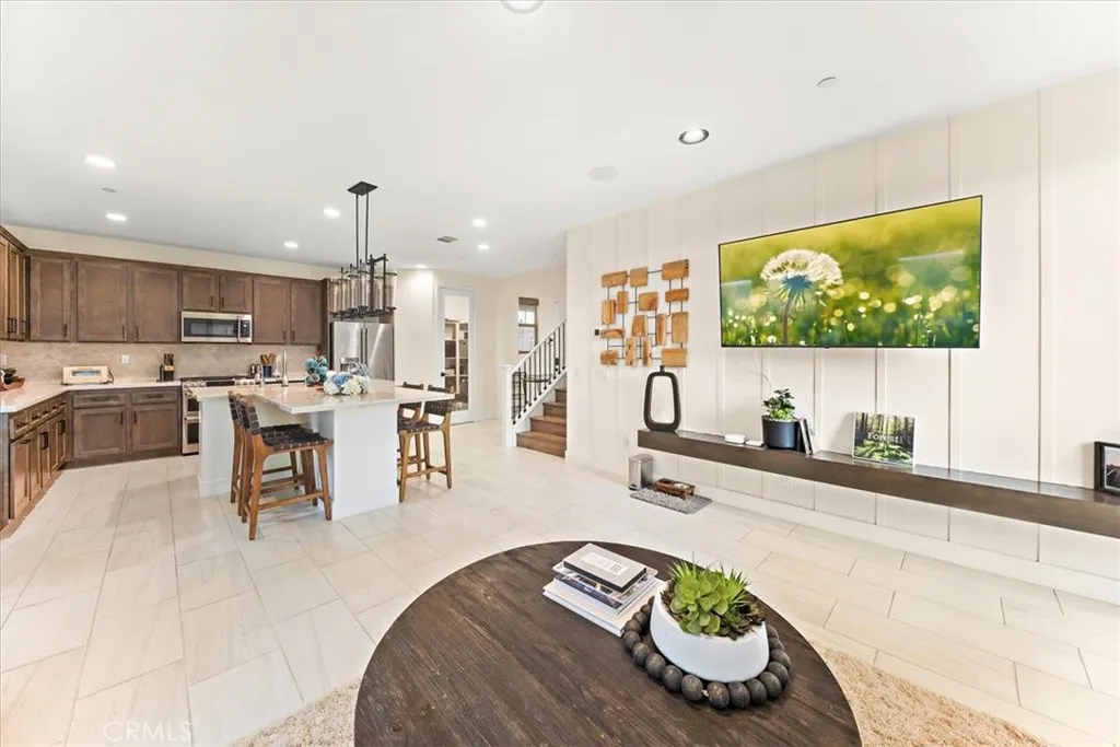 2904 E Merritt Paseo, Ontario, California 91761 — photo 4