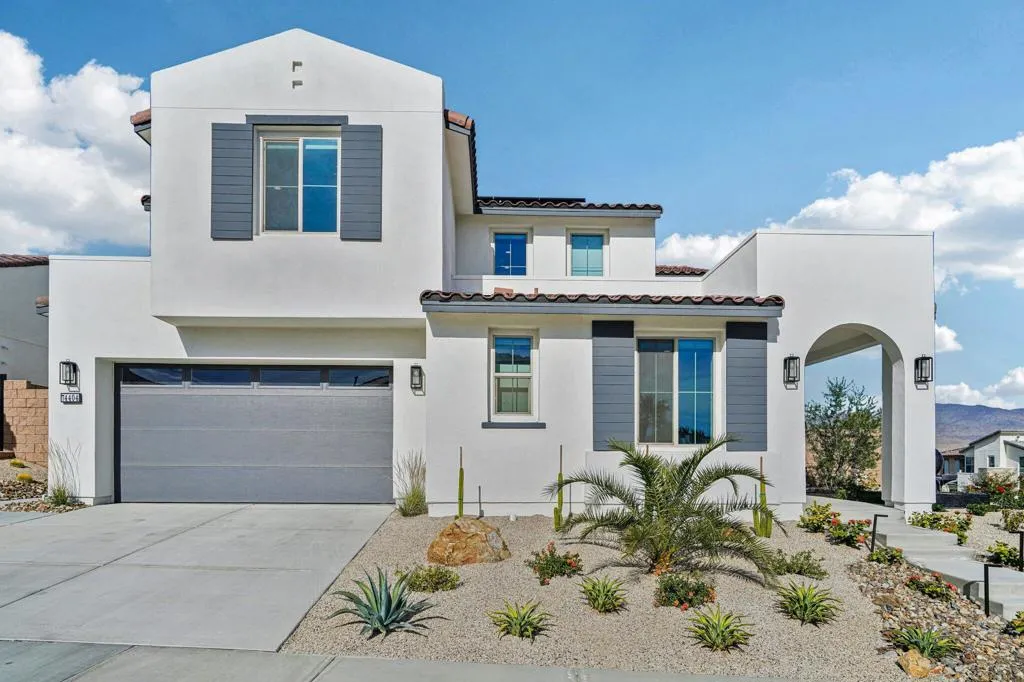 3-web-or-mls-Nichols Dr-S1312-001