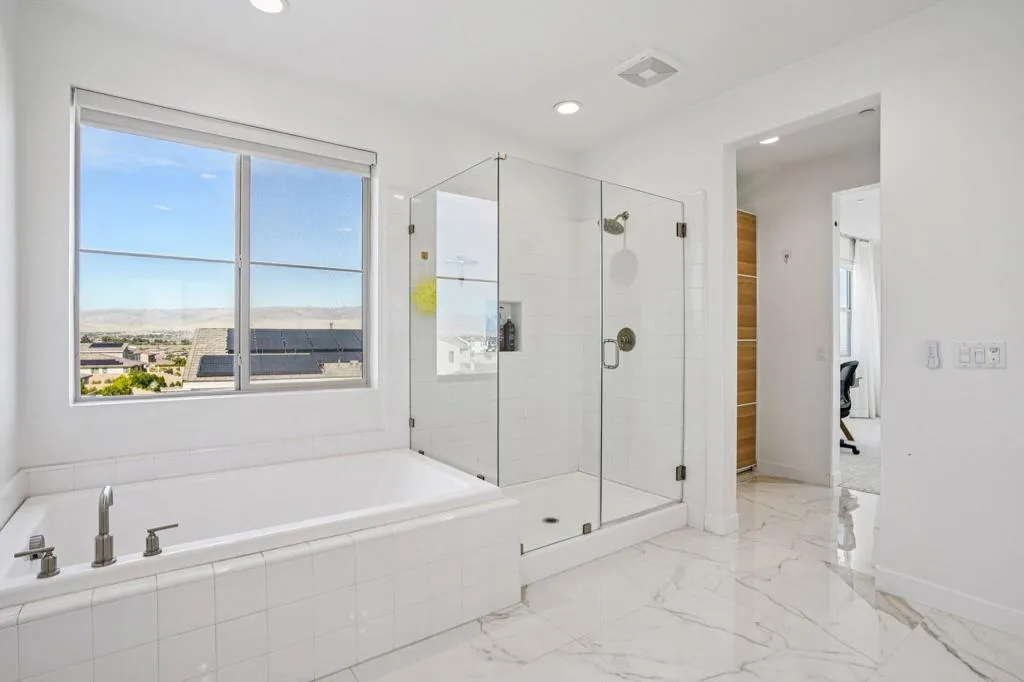 31-web-or-mls-Nichols Dr-S1312-029