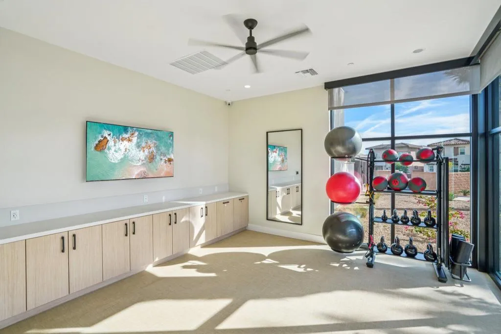 66-web-or-mls-Nichols Dr-1312-903