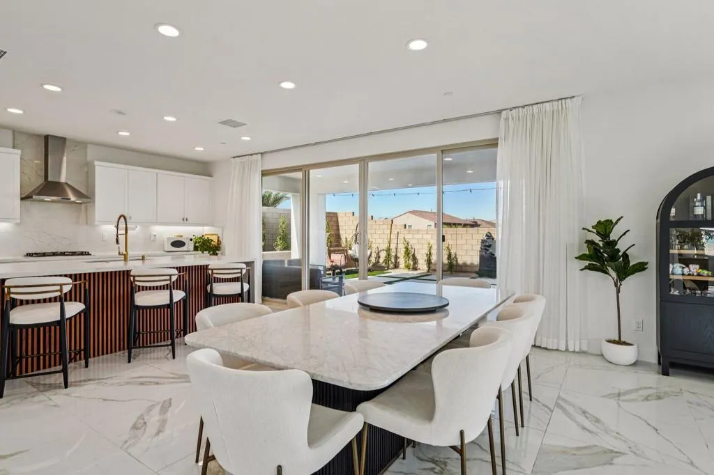 15-web-or-mls-Nichols Dr-S1312-013
