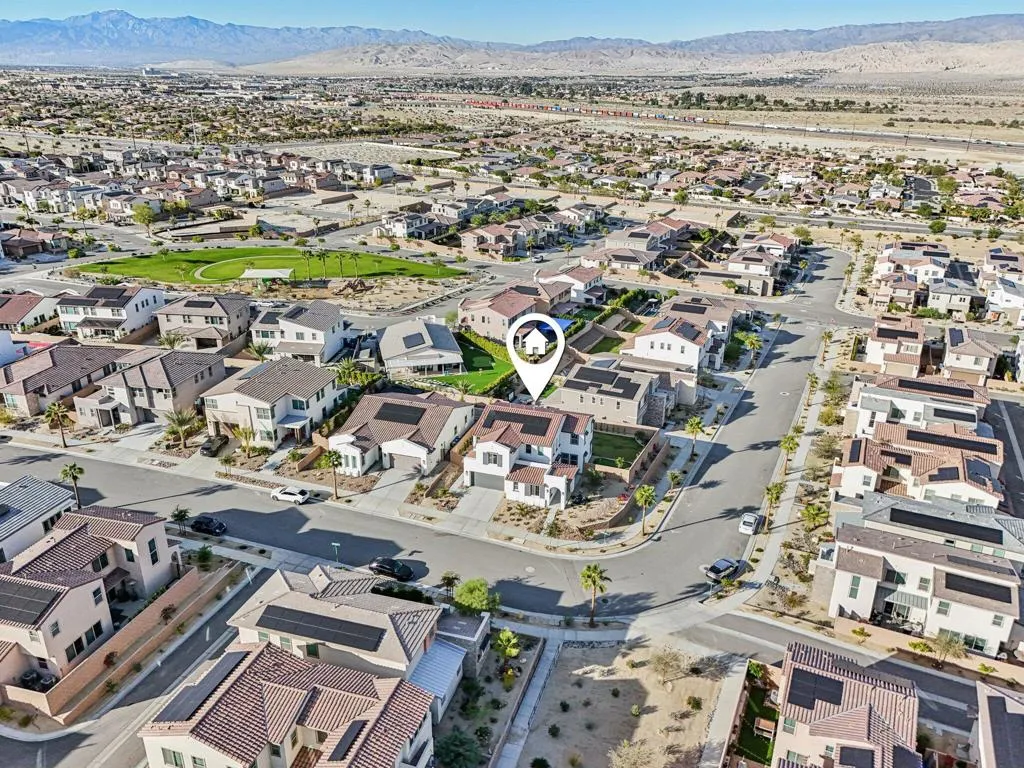 58-web-or-mls-Nichols Dr-S1312-056