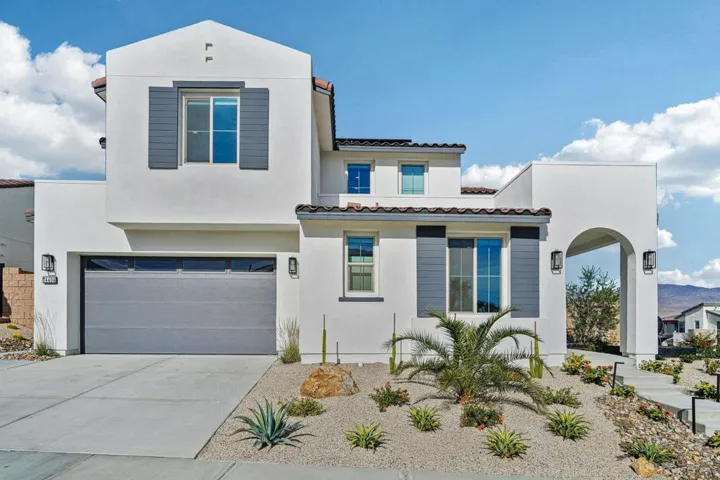 3-web-or-mls-Nichols Dr-S1312-001