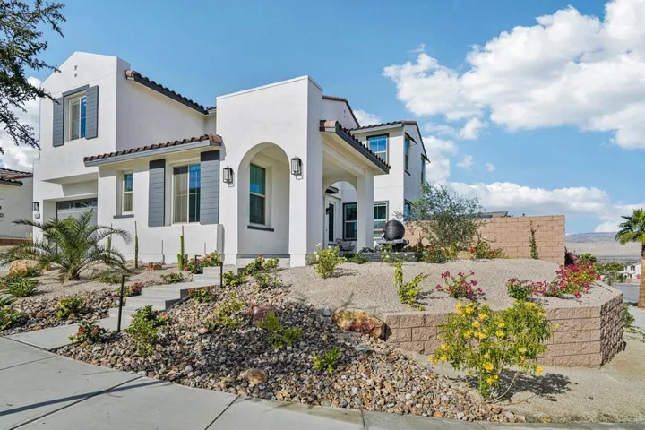 5-web-or-mls-Nichols Dr-S1312-003
