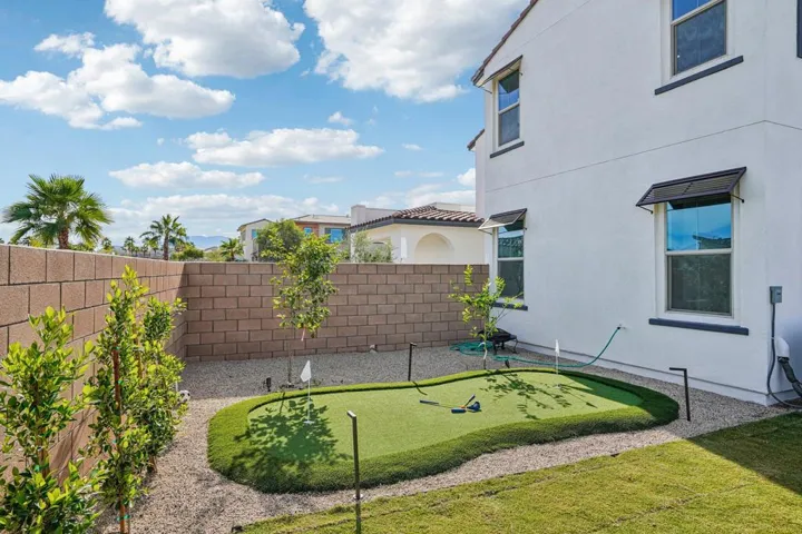 49-web-or-mls-Nichols Dr-S1312-047