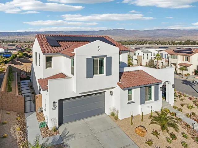 52-web-or-mls-Nichols Dr-S1312-050