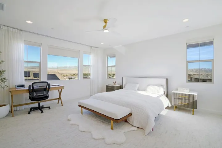 26-web-or-mls-Nichols Dr-S1312-024