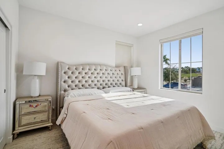 21-web-or-mls-Nichols Dr-S1312-019