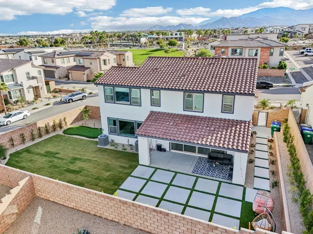 62-web-or-mls-Nichols Dr-S1312-060