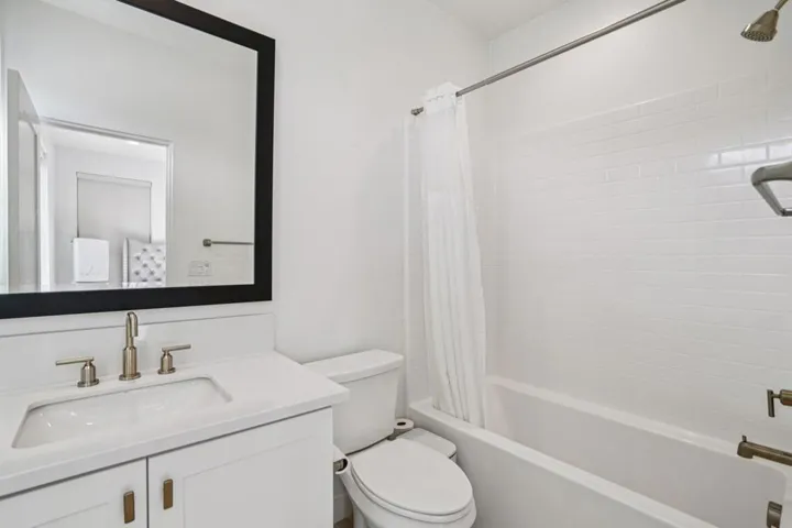 23-web-or-mls-Nichols Dr-S1312-021