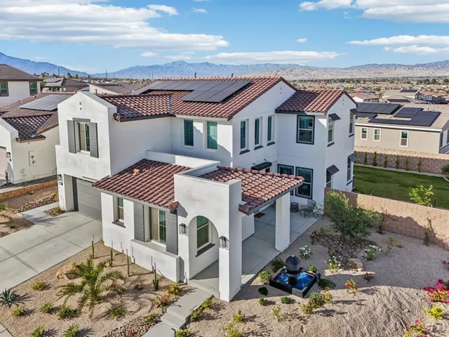 53-web-or-mls-Nichols Dr-S1312-051
