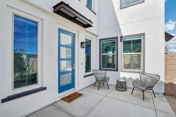 6-web-or-mls-Nichols Dr-S1312-004