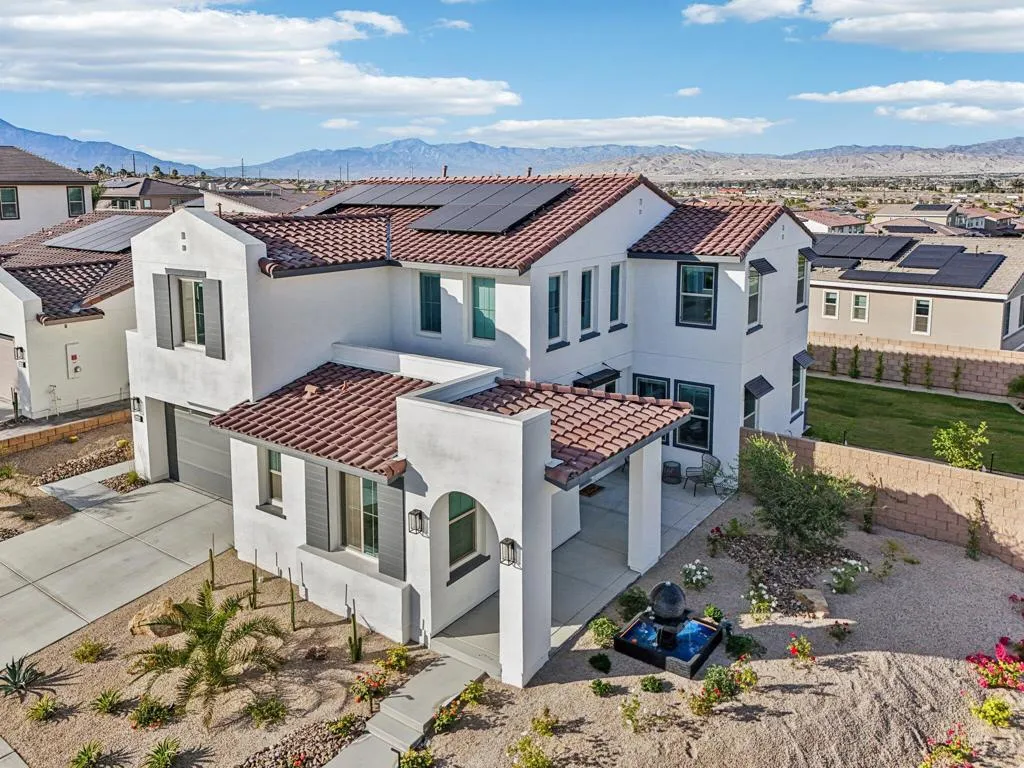 53-web-or-mls-Nichols Dr-S1312-051