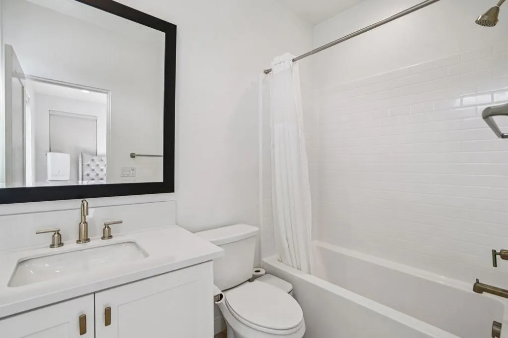 23-web-or-mls-Nichols Dr-S1312-021