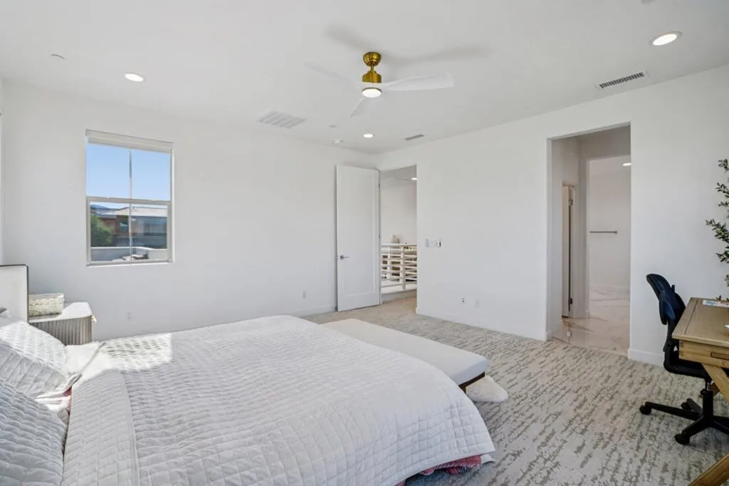 28-web-or-mls-Nichols Dr-S1312-026