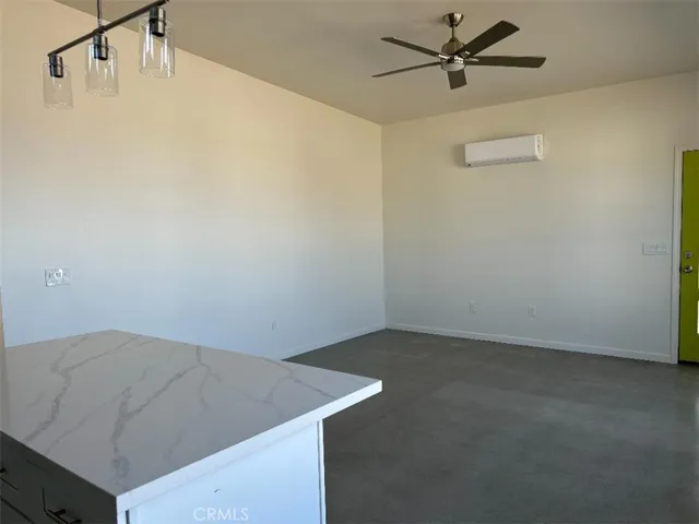 7374 Olympic Road, Joshua Tree, California 92252