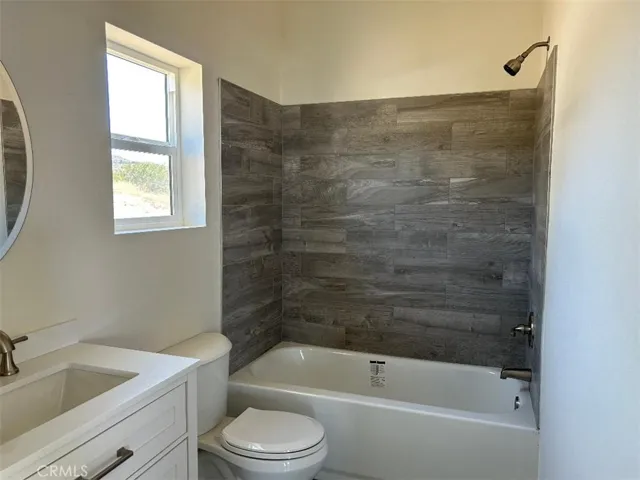 7374 Olympic Road, Joshua Tree, California 92252