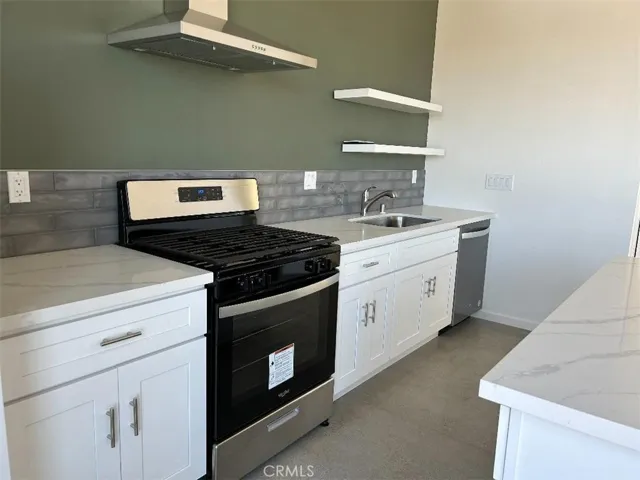 7374 Olympic Road, Joshua Tree, California 92252