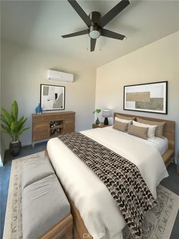 7374 Olympic Road, Joshua Tree, California 92252