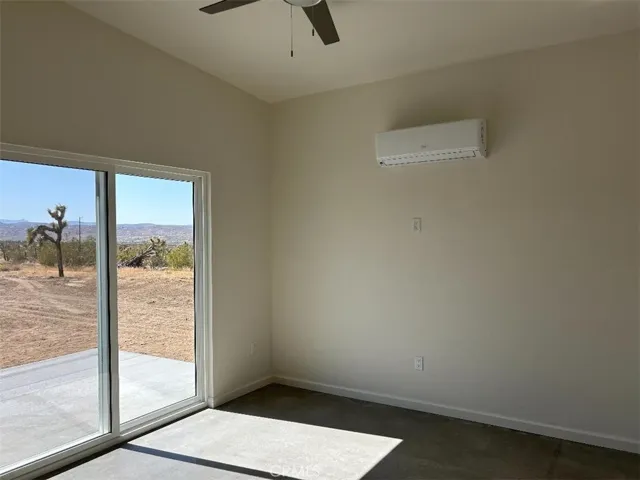 7374 Olympic Road, Joshua Tree, California 92252