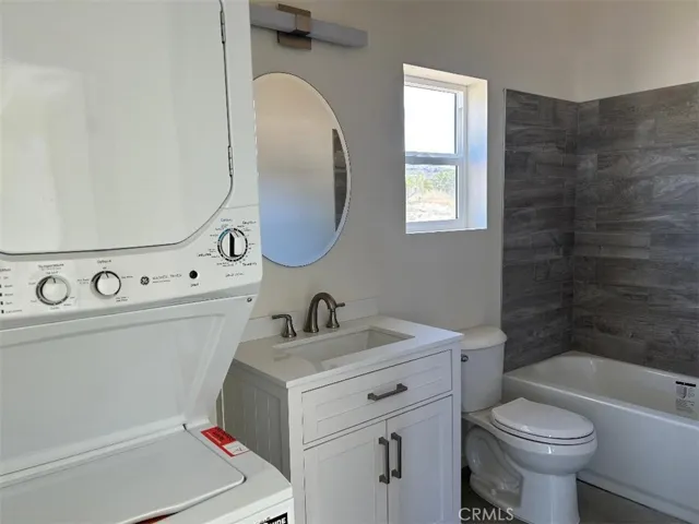 7374 Olympic Road, Joshua Tree, California 92252