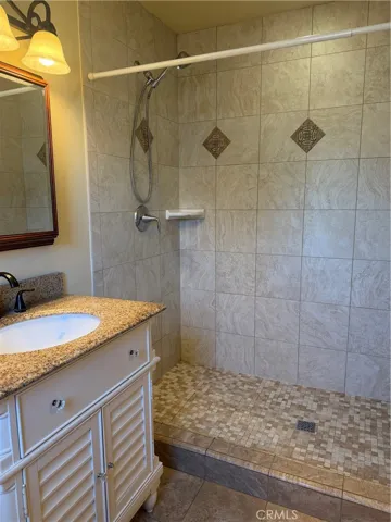 18422 Los Alimos, Porter Ranch, California 91326