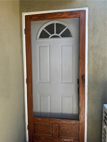 18422 Los Alimos, Porter Ranch, California 91326