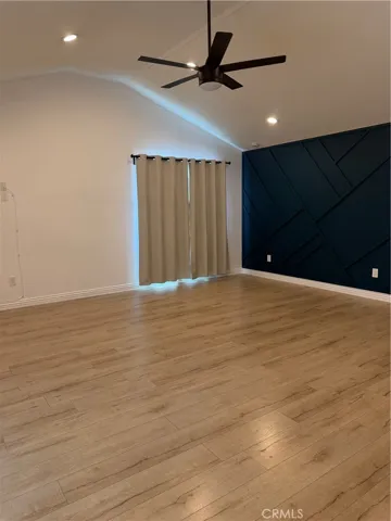 18422 Los Alimos, Porter Ranch, California 91326