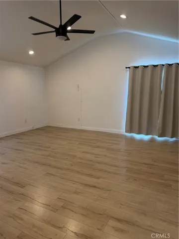 18422 Los Alimos, Porter Ranch, California 91326