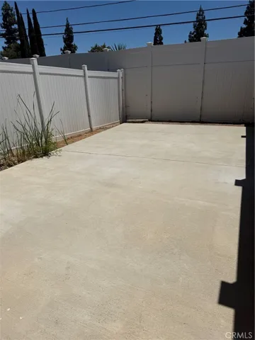 18422 Los Alimos, Porter Ranch, California 91326