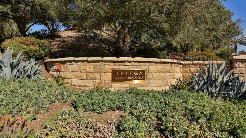 21 Calle Canella, San Clemente, California 92673