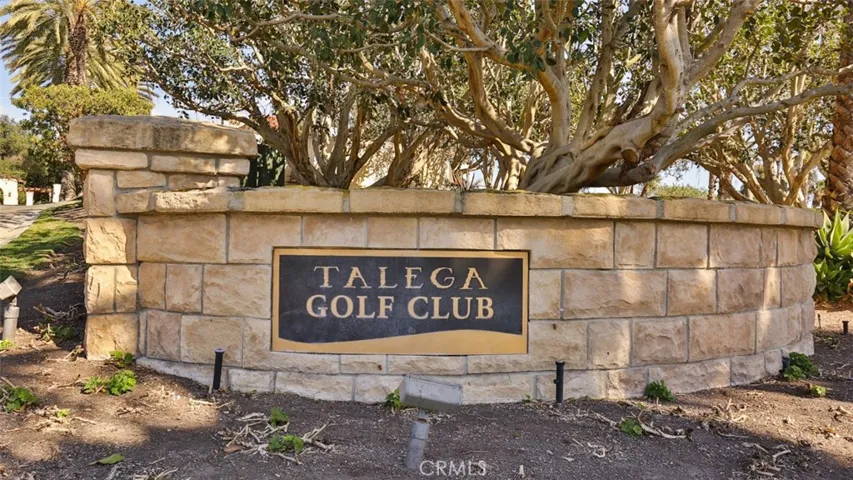 21 Calle Canella, San Clemente, California 92673
