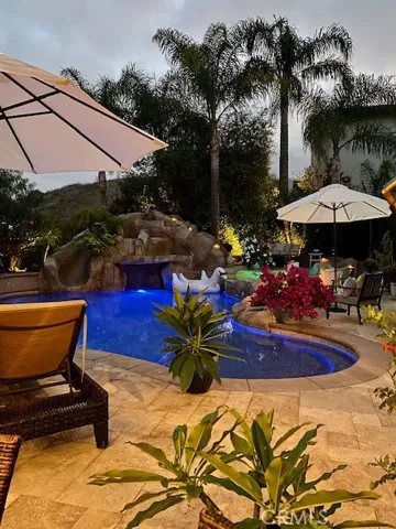 21 Calle Canella, San Clemente, California 92673