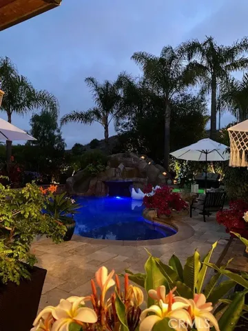 21 Calle Canella, San Clemente, California 92673