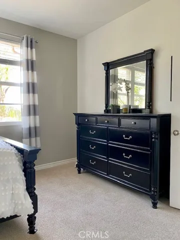 21 Calle Canella, San Clemente, California 92673