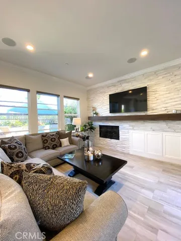 Familyroom