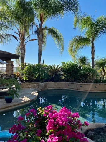 21 Calle Canella, San Clemente, California 92673